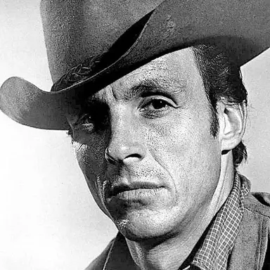 Michael Carr