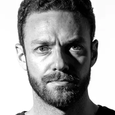 Ross Marquand