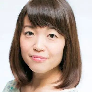 Yasuyo Tomita