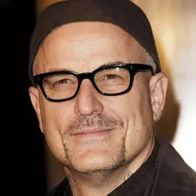 Nick Cassavetes