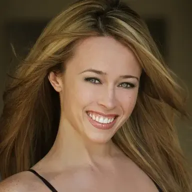 Tanaya Nicole