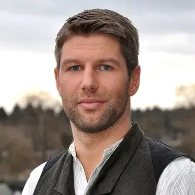 Thomas Hitzlsperger