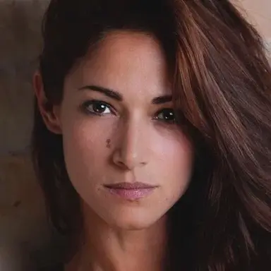 Barbara Clara