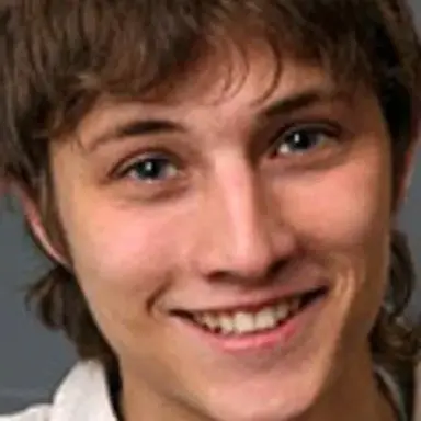 Dmitry Panfilov