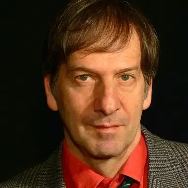 Pieraldo Girollo