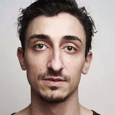 Martin Razpopov