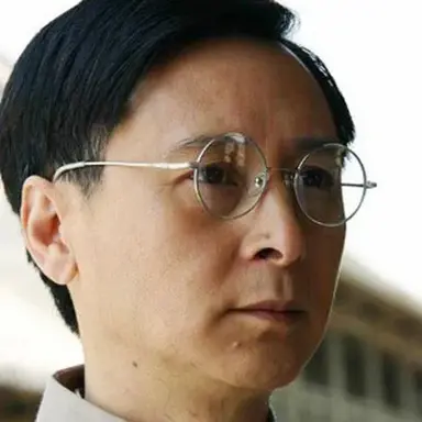 Lei Han