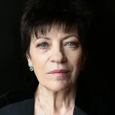 Luminița Gheorghiu