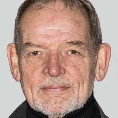 David Schofield