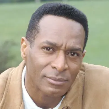 Felix Dexter