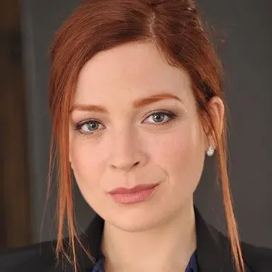 Karyn Mott