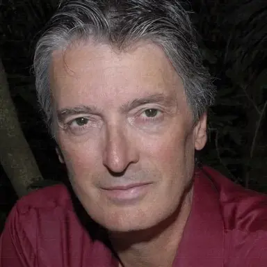 Eric Richardson