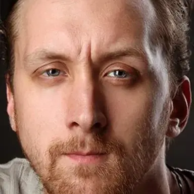 Danila Yakushev