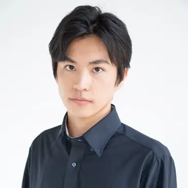 Yu Sakuma