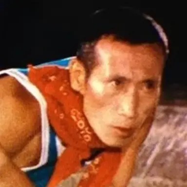 Saburō Shōji