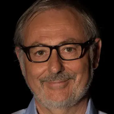 Jean-Léon Rondeau