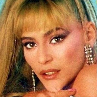 Gloria Piedimonte