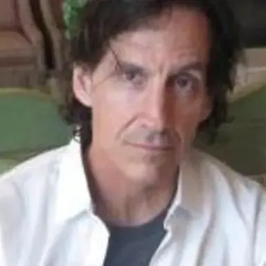 Kevin Donovan