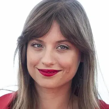 Michelle Jenner