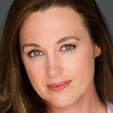Dana Green