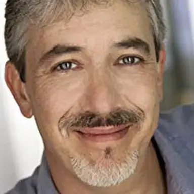 Neil Kaplan