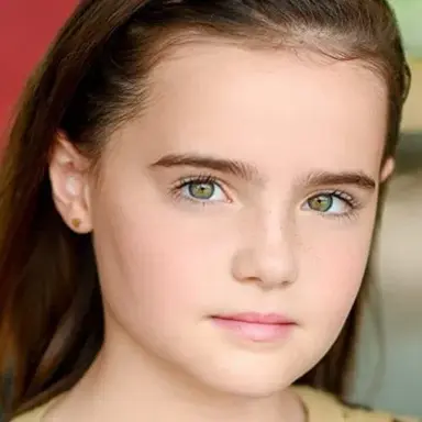 Meara Mahoney Gross
