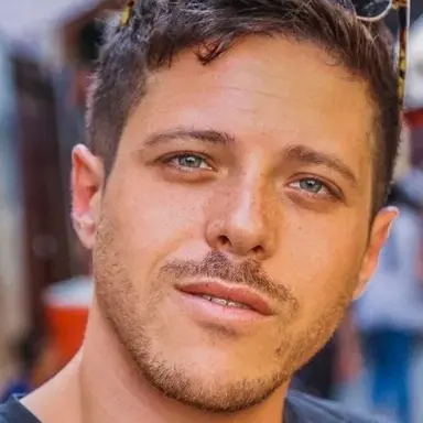 Sylvain Hawawini