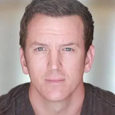 Josh Randall