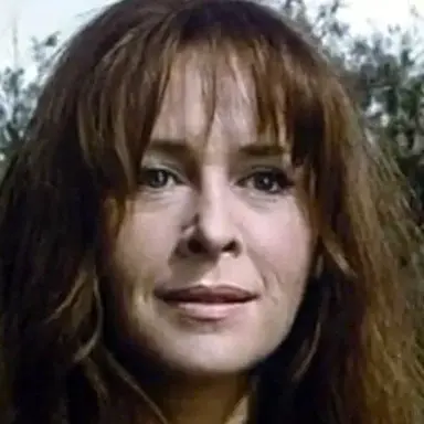Hénia Suchar