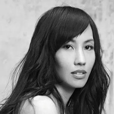 Trần Nữ Yên Khê