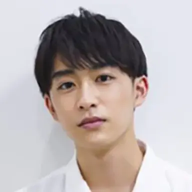 Ito Keigo
