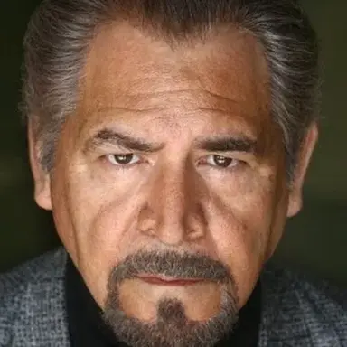 Eloy Casados