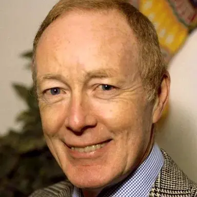 Don Fellows