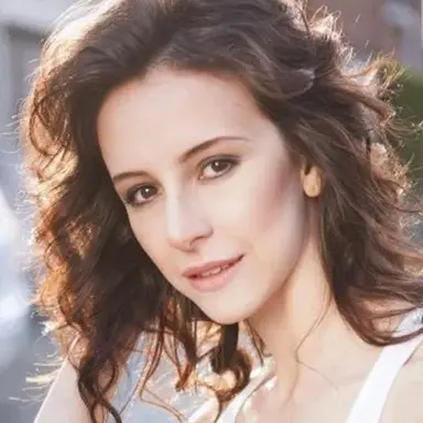 Rita Batata