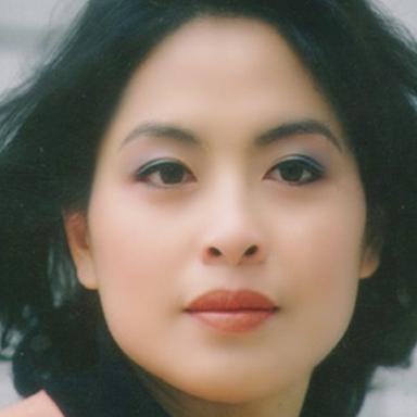 Song Ruhui