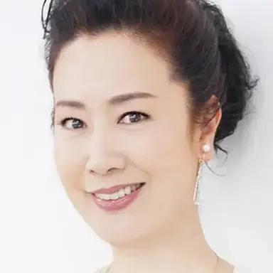 Yūko Natori