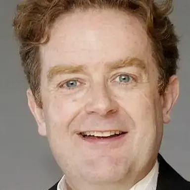 Hans Dueholm