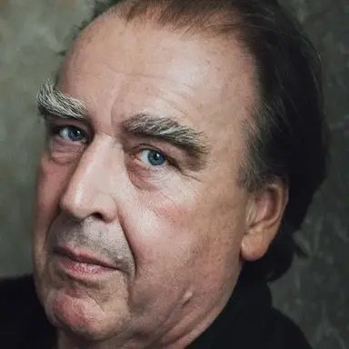 Oliver Nägele