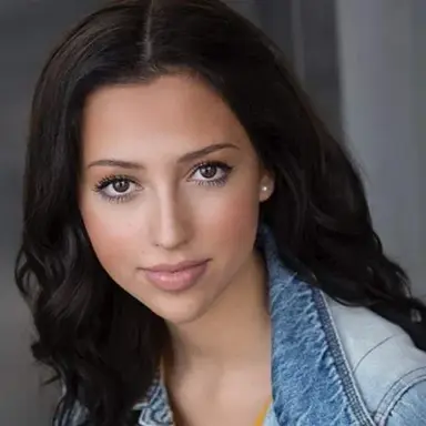 Franchesca Maia