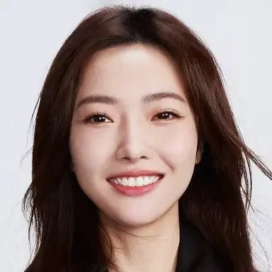 Jane Xiong