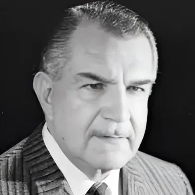 Miguel Ángel Ferriz Sr.