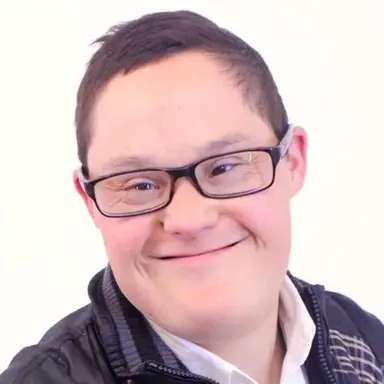 Gorka Zufiaurre