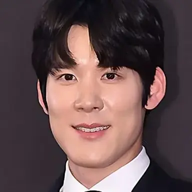 Park Tae-hwan