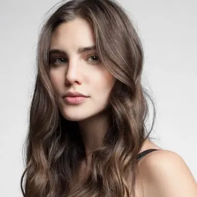 Macarena Achaga