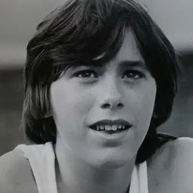 Michael Eric Kramer