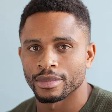 Nnamdi Asomugha