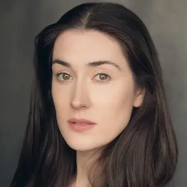 Laura Morgan