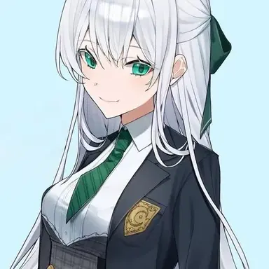 Hikari Hazuki