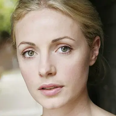 Elize du Toit