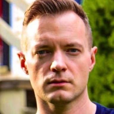 Adam Berry